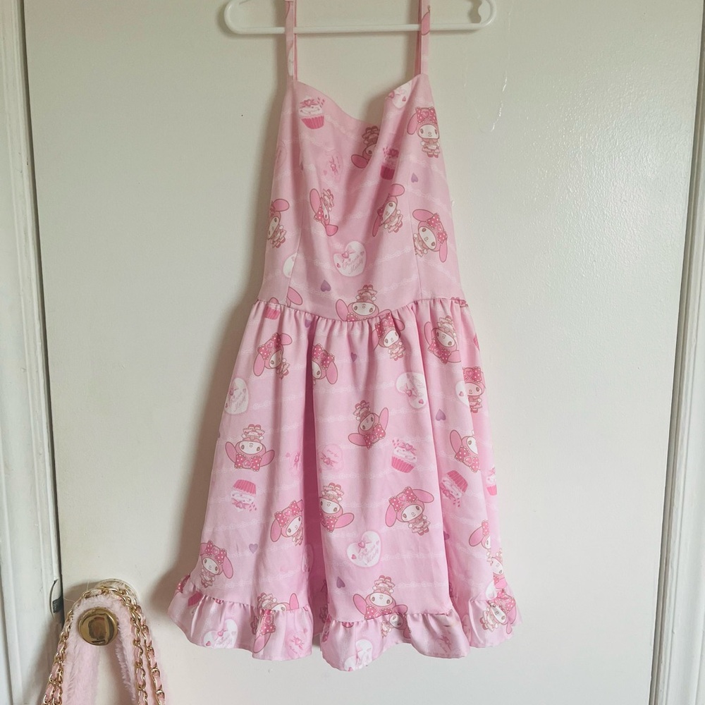 HIME GYARU TRADE POST DNB!!!